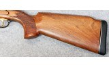 Fabarm ~ Axis RS12 ~ 12 Gauge. - 8 of 9