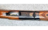 Fabarm ~ Axis RS12 ~ 12 Gauge. - 6 of 9