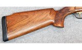 Fabarm ~ Axis RS12 ~ 12 Gauge. - 2 of 9
