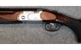Beretta ~ 682 ~ 12 Gauge. - 8 of 10