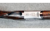 Beretta ~ 682 ~ 12 Gauge. - 6 of 10
