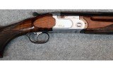 Beretta ~ 682 ~ 12 Gauge. - 3 of 10