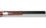 Beretta ~ 682 ~ 12 Gauge. - 4 of 10