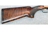 Beretta ~ 682 ~ 12 Gauge. - 2 of 10