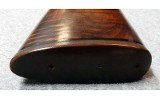 Beretta ~ 682 ~ 12 Gauge. - 10 of 10