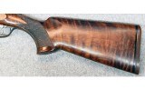 Beretta ~ 682 ~ 12 Gauge. - 9 of 10