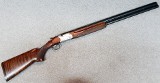 Beretta ~ 682 ~ 12 Gauge. - 1 of 10