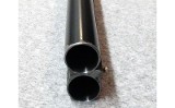 Aguirre Y Aranzabal ~ Side By Side ~ 12 Gauge. - Image 5 of 9