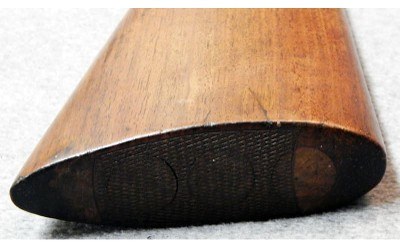 Aguirre Y Aranzabal ~ Side By Side ~ 12 Gauge. - Image 9 of 9
