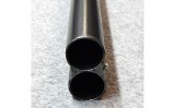 Aguirre Y Aranzabal ~ Side By Side ~ 12 Gauge. - Image 5 of 9