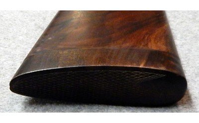 Aguirre Y Aranzabal ~ Side By Side ~ 12 Gauge. - Image 9 of 9