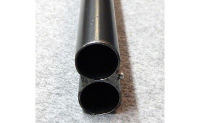 Aguirre Y Aranzabal ~ Side By Side ~ 12 Gauge. - Image 5 of 9