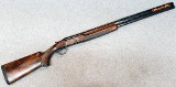 Perazzi ~ M-X-8 ~ 12 Gauge. - 1 of 10