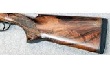 Perazzi ~ M-X-8 ~ 12 Gauge. - 9 of 10