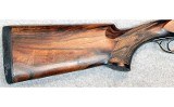 Perazzi ~ M-X-8 ~ 12 Gauge. - 2 of 10