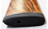 Perazzi ~ M-X-8 ~ 12 Gauge. - 10 of 10
