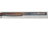 Perazzi ~ M-X-8 ~ 12 Gauge. - 4 of 10