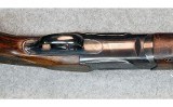 Perazzi ~ M-X-8 ~ 12 Gauge. - 6 of 10