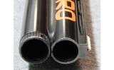 Perazzi ~ M-X-8 ~ 12 Gauge. - 5 of 10