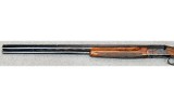 Perazzi ~ M-X-8 ~ 12 Gauge. - 7 of 10