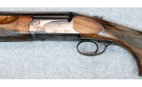 Perazzi ~ M-X-8 ~ 12 Gauge. - 8 of 10