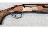 Perazzi ~ M-X-8 ~ 12 Gauge. - 3 of 10