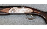 Beretta ~ S687 EELL Diamond Pigeon ~ 12 Gauge. - Image 8 of 10