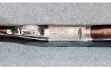 Beretta ~ S687 EELL Diamond Pigeon ~ 12 Gauge. - Image 6 of 10