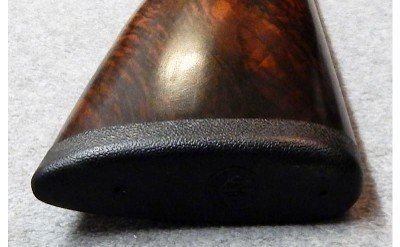 Beretta ~ S687 EELL Diamond Pigeon ~ 12 Gauge. - Image 10 of 10
