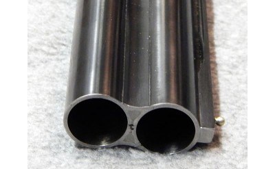 Beretta ~ S687 EELL Diamond Pigeon ~ 12 Gauge. - Image 5 of 10