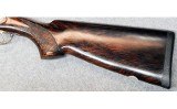 Beretta ~ S687 EELL Diamond Pigeon ~ 12 Gauge. - Image 9 of 10