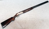Beretta ~ S687 EELL Diamond Pigeon ~ 12 Gauge. - Image 1 of 10