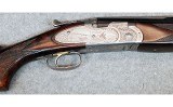 Beretta ~ S687 EELL Diamond Pigeon ~ 12 Gauge. - Image 3 of 10