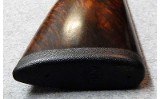 Beretta ~ S687 EELL Diamond Pigeon ~ 12 Gauge. - Image 10 of 10