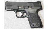 Smith & Wesson ~ M&P45 Shield ~ .45 Auto. - 2 of 2