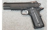 Springfield Armory ~ Operator TRP ~ .45 Auto. - 2 of 2