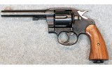 Colt ~ 1917 ~ .45 Auto. - 2 of 2