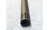 Christensen ~ Mesa 14 ~ .300 Winchester Magnum. - 5 of 10