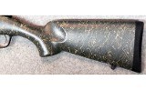 Christensen ~ Mesa 14 ~ .300 Winchester Magnum. - 9 of 10