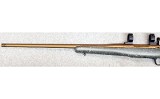 Christensen ~ Mesa 14 ~ .300 Winchester Magnum. - 7 of 10