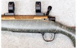 Christensen ~ Mesa 14 ~ .300 Winchester Magnum. - 8 of 10