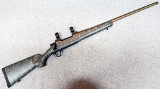Christensen ~ Mesa 14 ~ .300 Winchester Magnum. - 1 of 10