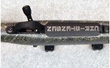 Christensen ~ Mesa 14 ~ .300 Winchester Magnum. - 6 of 10