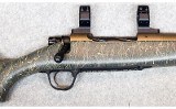 Christensen ~ Mesa 14 ~ .300 Winchester Magnum. - 3 of 10