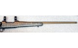 Christensen ~ Mesa 14 ~ .300 Winchester Magnum. - 4 of 10