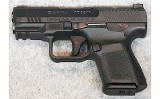 Canik ~ TP9 Elite SC ~ 9 mm Luger. - 2 of 2