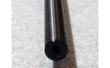Ruger ~ 10/22 ~ .22 Long Rifle. - 5 of 10