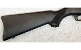 Ruger ~ 10/22 ~ .22 Long Rifle. - 2 of 10