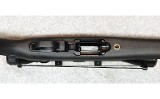 Ruger ~ 10/22 ~ .22 Long Rifle. - 6 of 10