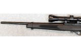 Ruger ~ 10/22 ~ .22 Long Rifle. - 7 of 10